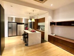 Grange Road (D10), Condominium #566078221